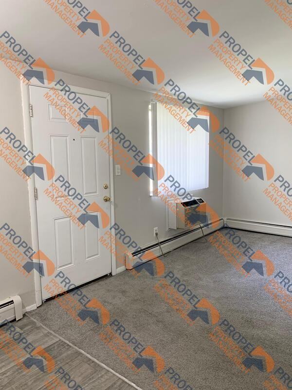 34420 Sims St - Photo 6 of 19