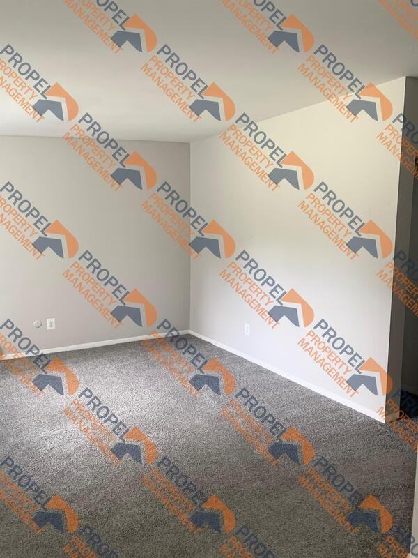 34420 Sims St - Photo 7 of 19