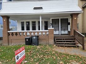 942 Eddy Road - Photo 1 of 1