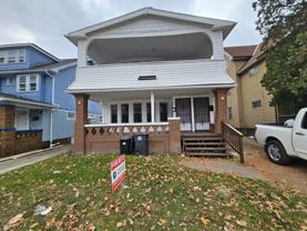 942 Eddy Rd - Photo 1 of 1