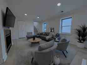 1703 Green Street - Photo 1 of 1