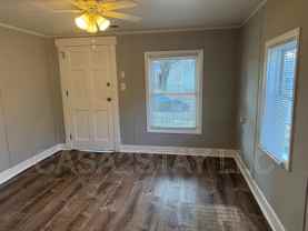 1129 Lincoln Avenue #1129 - Photo 1 of 1