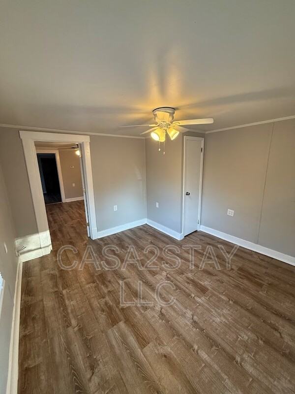 1129 Lincoln Ave #1129 - Photo 2 of 11