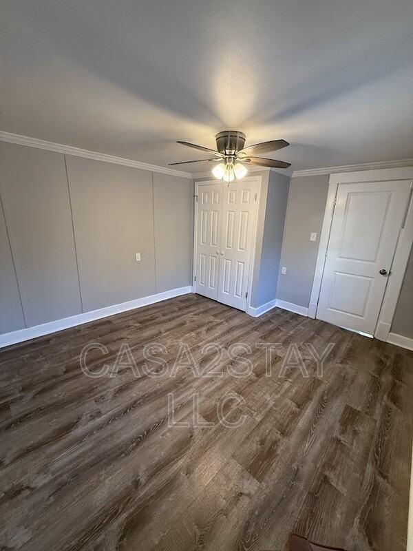 1129 Lincoln Ave #1129 - Photo 3 of 11