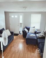 featured image of 30 Clayton Street