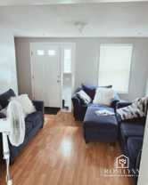 30 Clayton Street - Photo 1 of 1