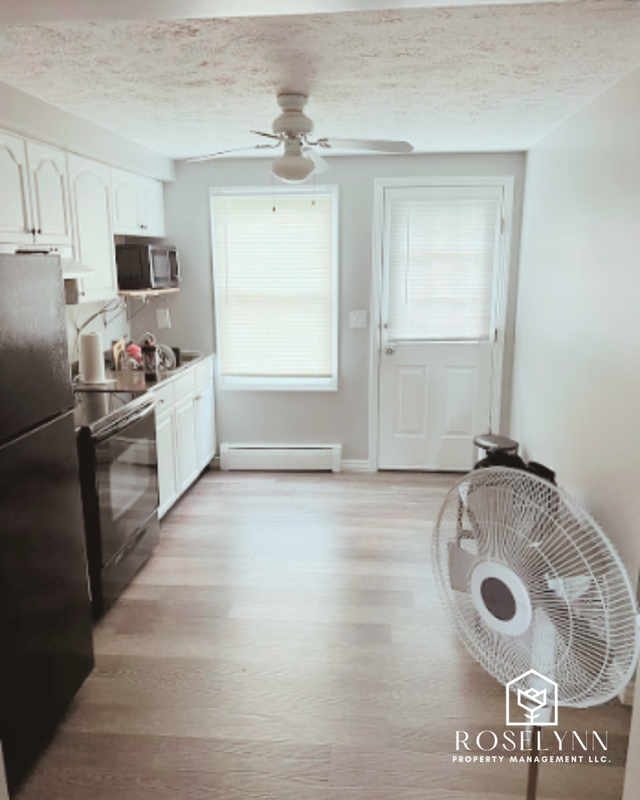 30 Clayton Street - Photo 3 of 9