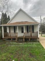 327 Hyde Park Avenue - Photo 1 of 1