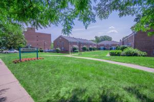 featured image of 296-310 South Harrison Street