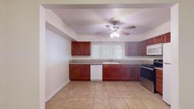 356 E Desert Inn Rd #103 - Photo 1 of 1