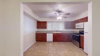 356 East Desert Inn Road #103 - Photo 1 of 1