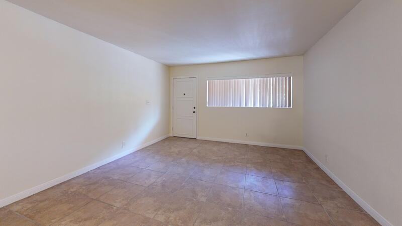 356 East Desert Inn Road #103 - Photo 4 of 19