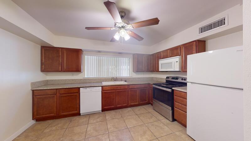 356 East Desert Inn Road #103 - Photo 6 of 19