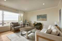 5267 East Ocean Boulevard #3 - Photo 1 of 1