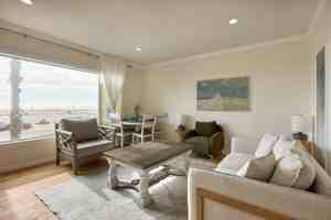 featured image of 5267 East Ocean Boulevard #3