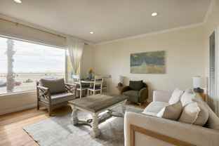 5267 East Ocean Boulevard #3 - Photo 1 of 1