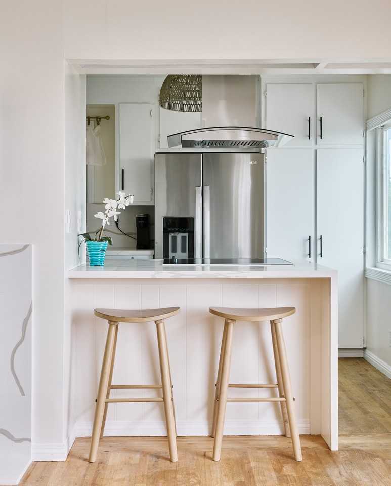 5267 East Ocean Boulevard #3 - Photo 2 of 15