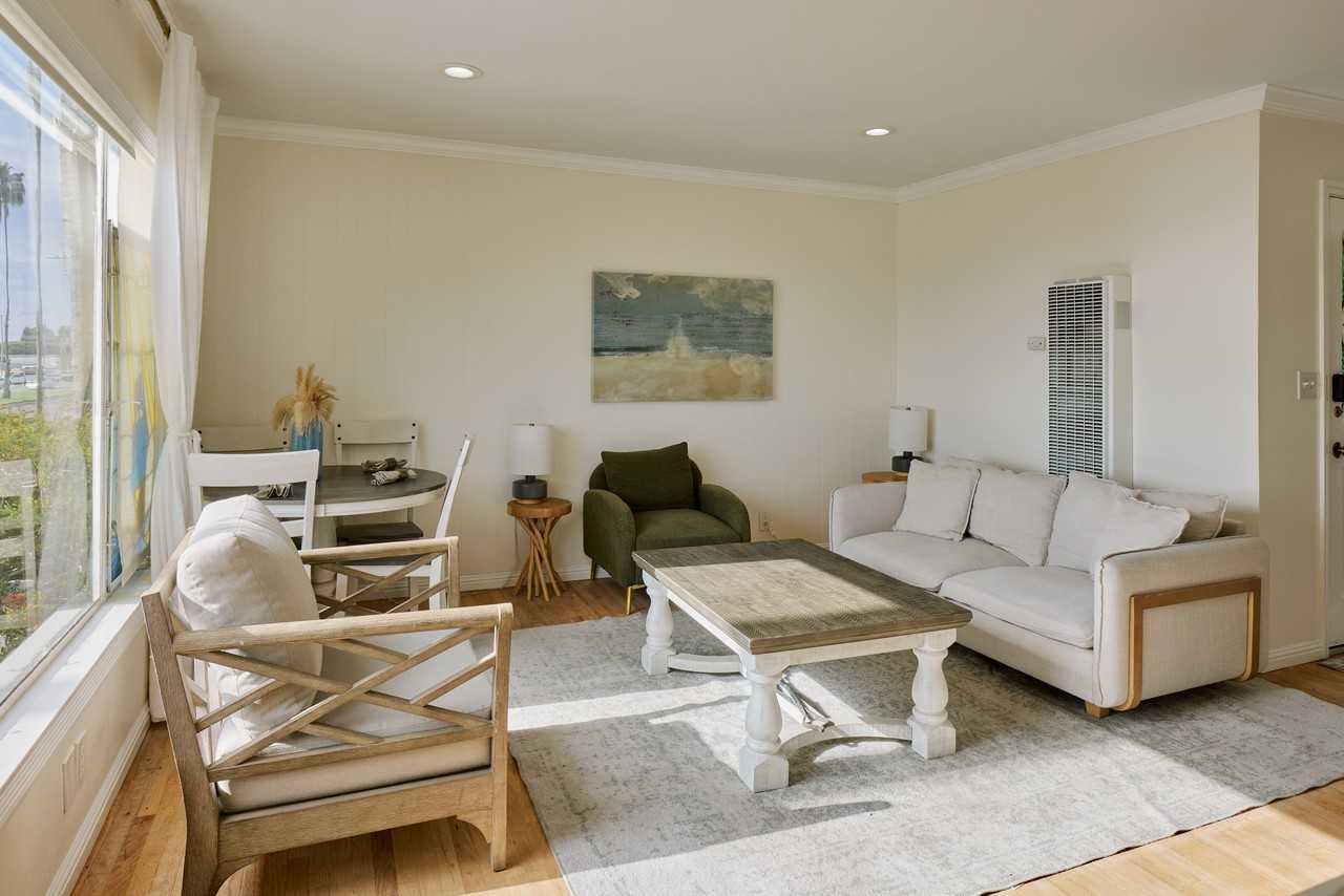 5267 East Ocean Boulevard #3 - Photo 3 of 15