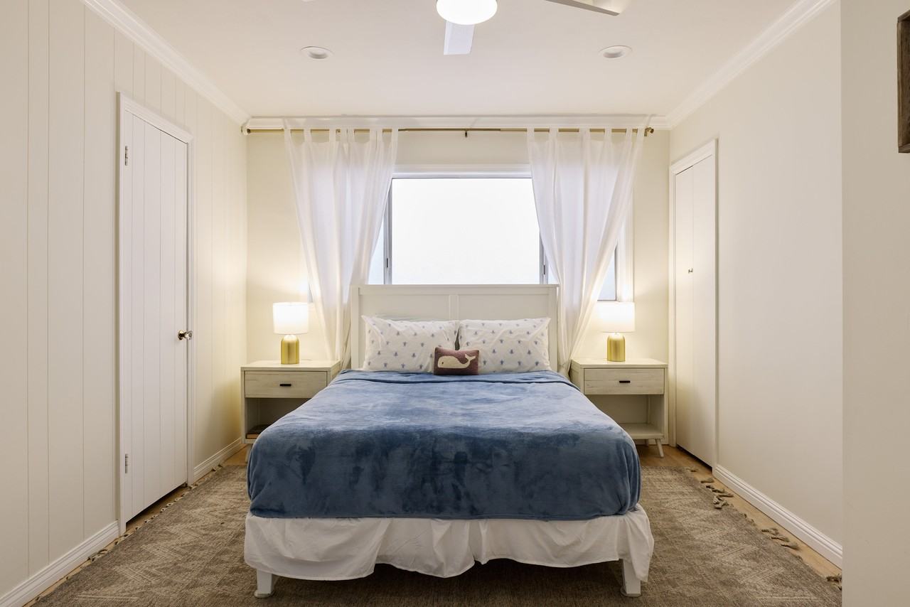 5267 East Ocean Boulevard #3 - Photo 4 of 15