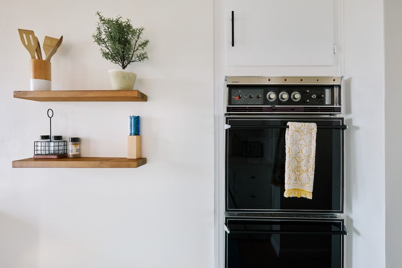 5267 East Ocean Boulevard #3 - Photo 5 of 15