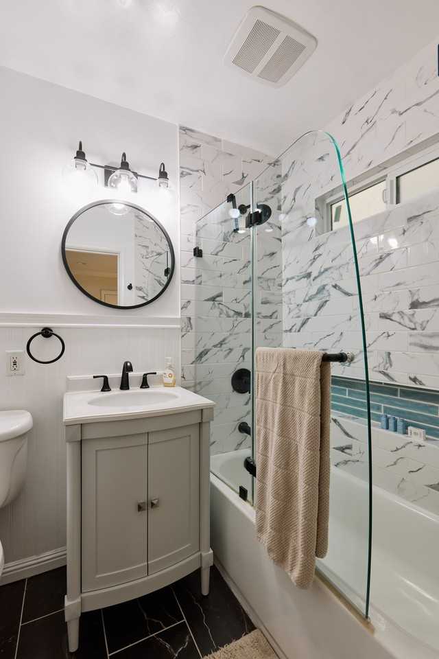 5267 East Ocean Boulevard #3 - Photo 7 of 15