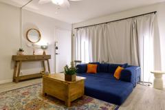 5267 East Ocean Boulevard #2 - Photo 1 of 1