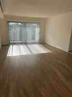 featured image of 3748 Curtis Street