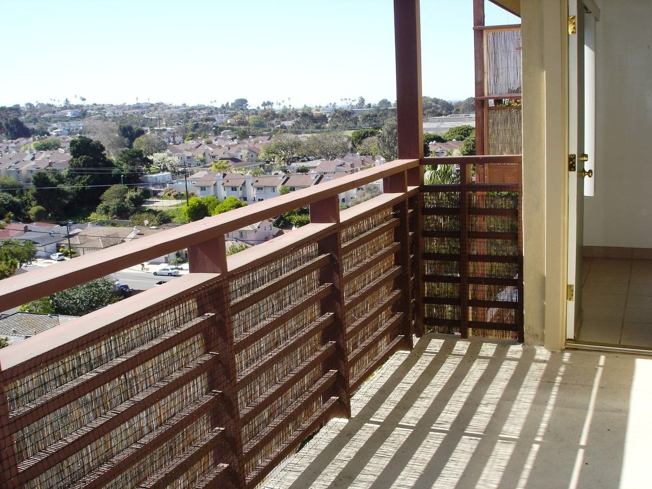 Villa Point Loma - Photo 5 of 43