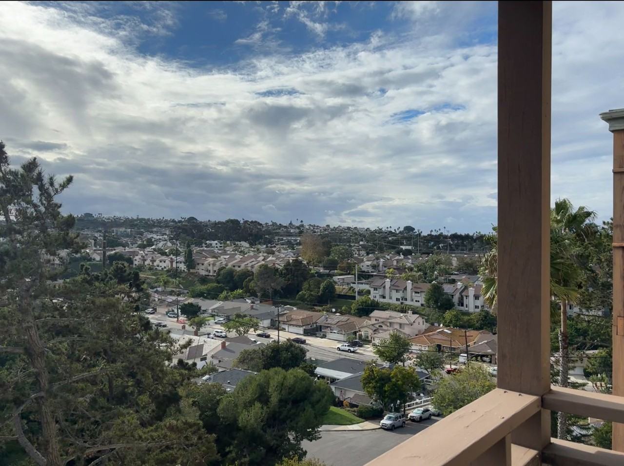 Villa Point Loma - Photo 6 of 43