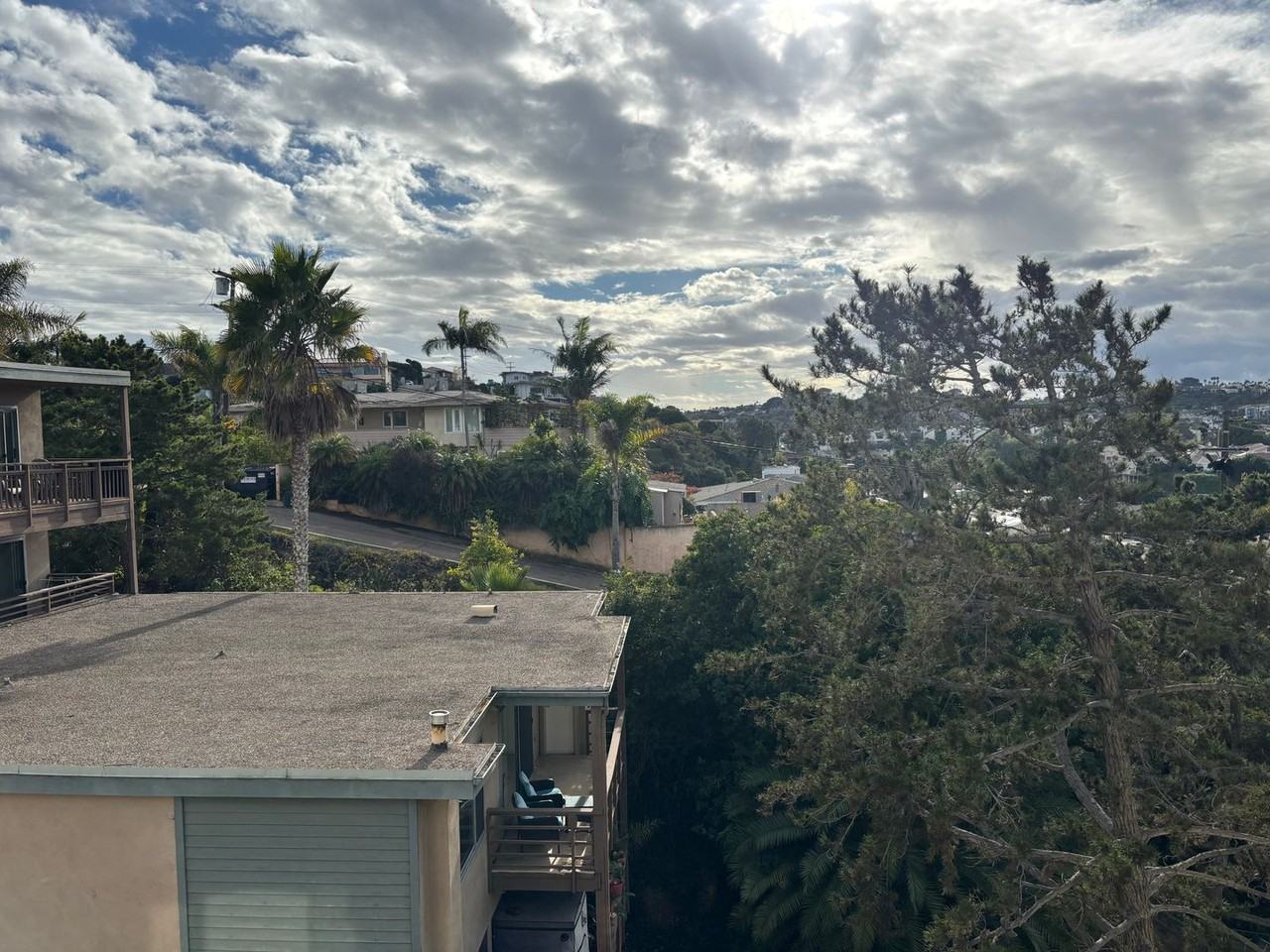 Villa Point Loma - Photo 7 of 43