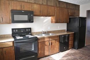 6007 Willow Spring - Photo 1 of 1