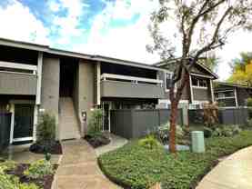 18 Streamwood - Photo 1 of 1