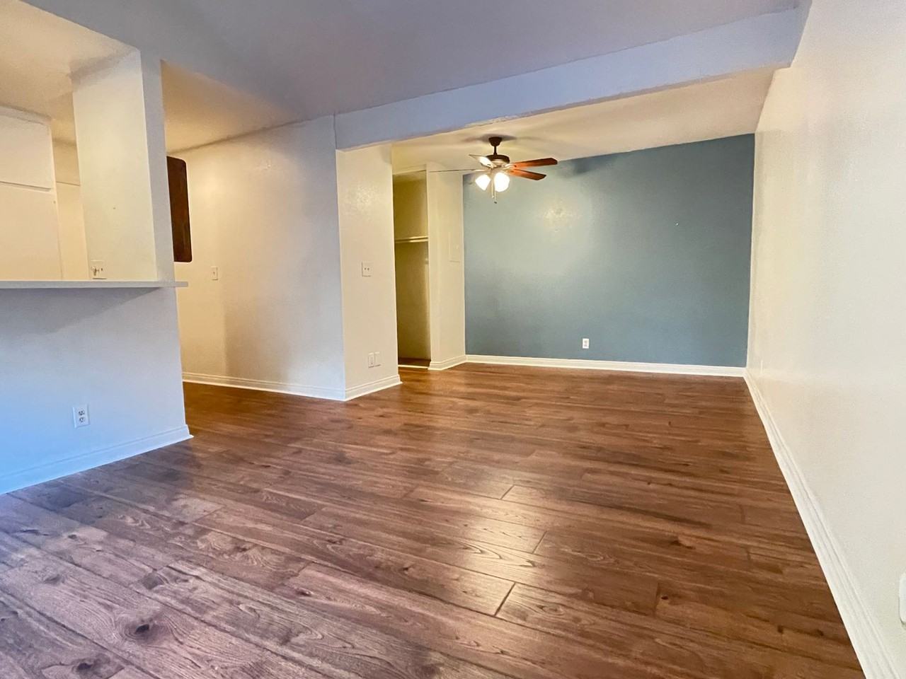 18 Streamwood - Photo 3 of 16