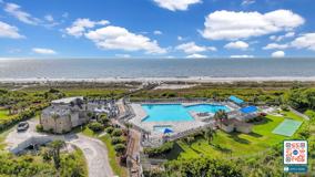 40 Folly Field Road - Photo 1 of 1