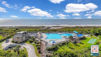 featured image of 40 Folly Field Road