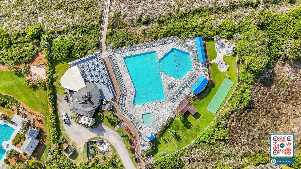 40 Folly Field Road - Photo 2 of 26