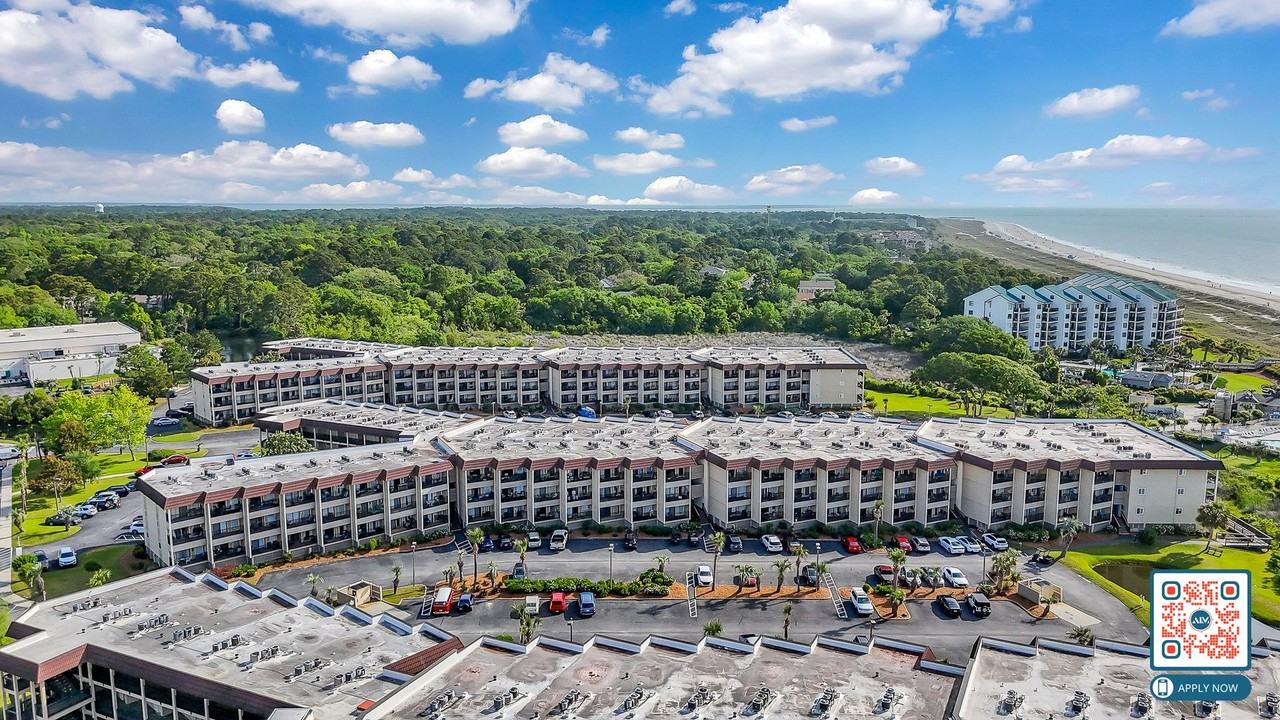 40 Folly Field Road - Photo 3 of 26