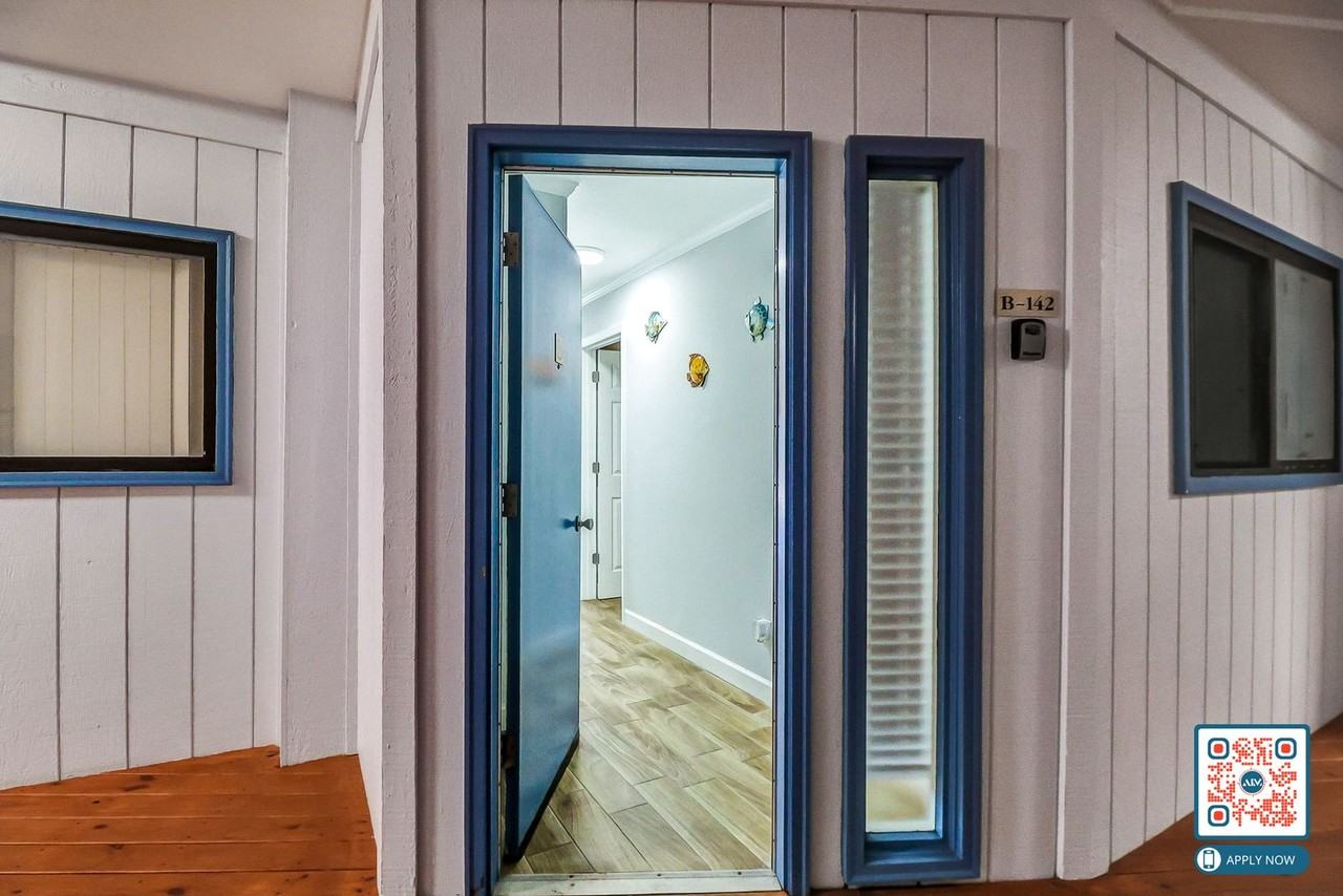 40 Folly Field Road - Photo 4 of 26