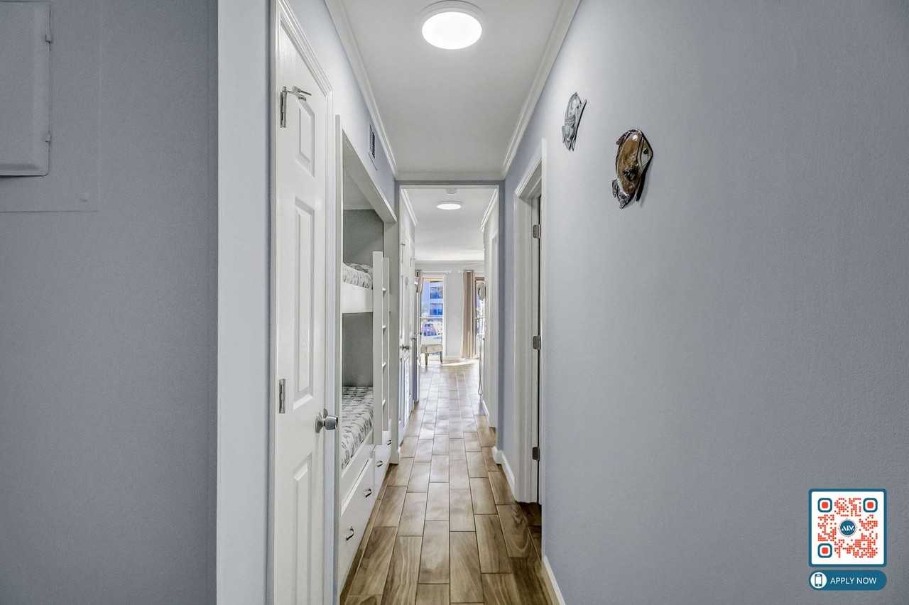 40 Folly Field Road - Photo 5 of 26