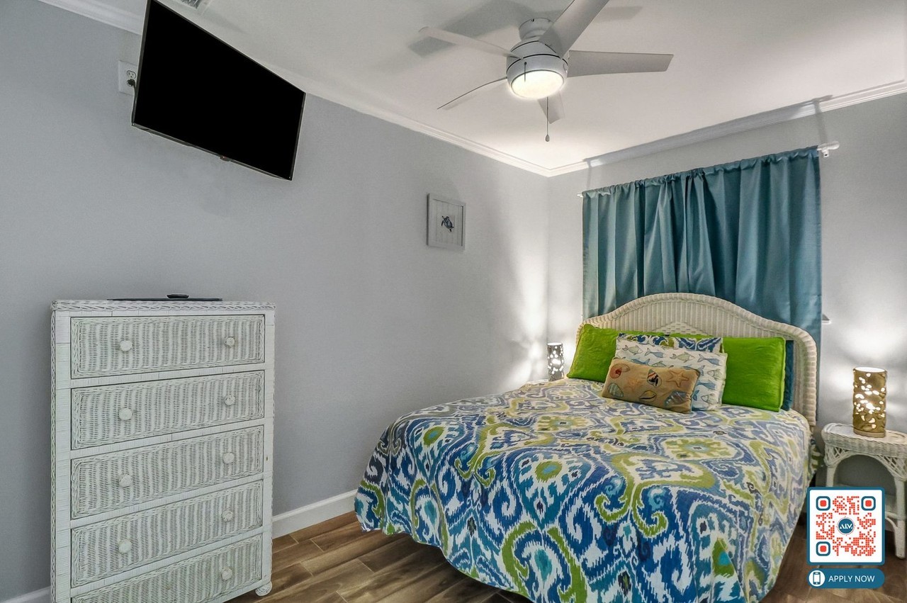 40 Folly Field Road - Photo 6 of 26