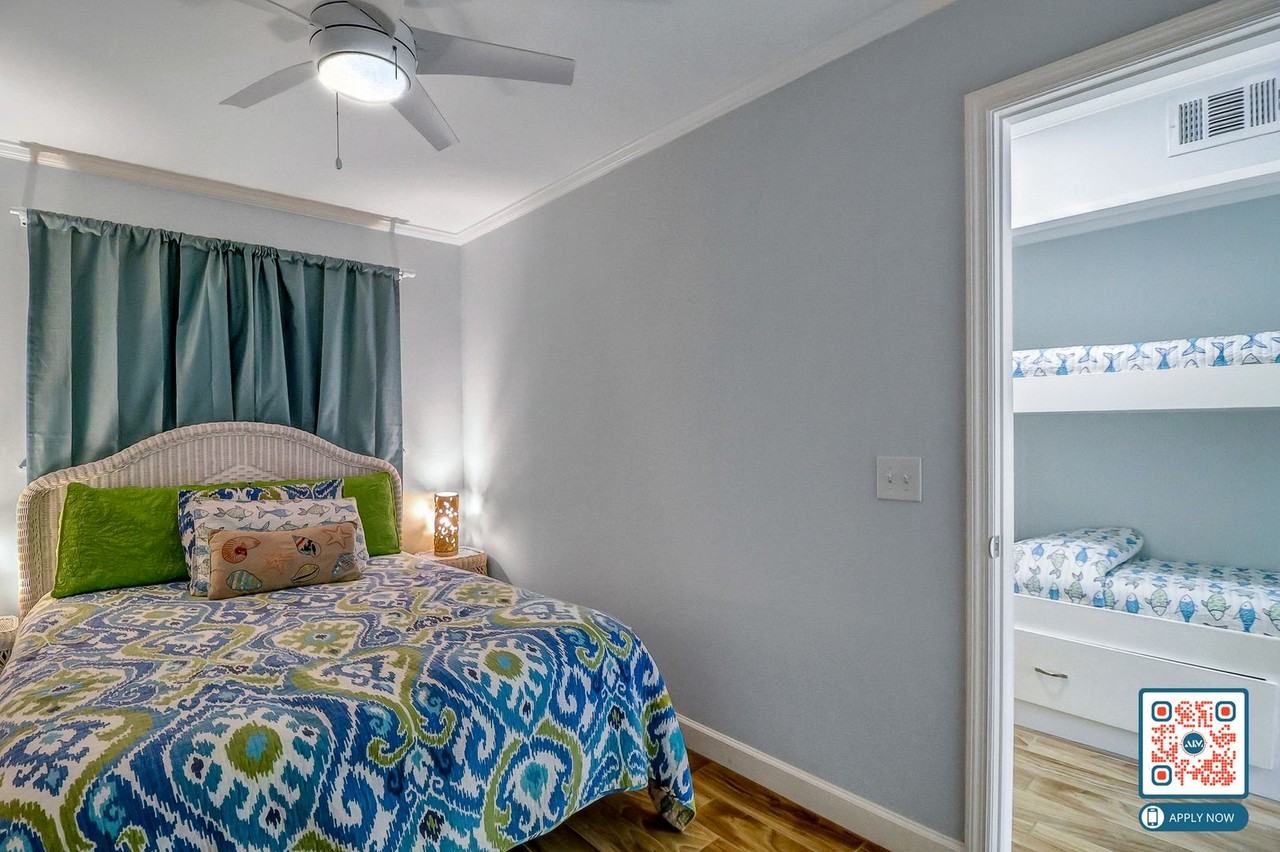 40 Folly Field Road - Photo 7 of 26