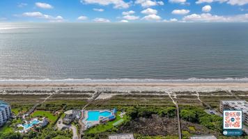 featured image of 40 Folly Field Rd