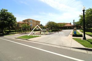 featured image of 4800 Westlake Parkway #2606