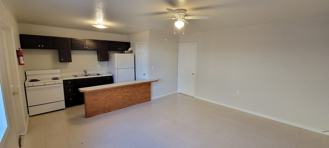 575 Heber Springs Road - Photo 1 of 1