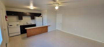 featured image of 575 Heber Springs Road