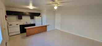 575 Heber Springs Road - Photo 1 of 1