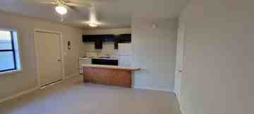 featured image of 575 Heber Springs Rd