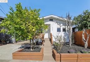 featured image of 3360 Arizona Street