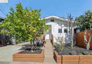 3360 Arizona Street - Photo 1 of 1