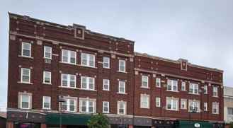 28 N Brown St - Photo 1 of 1